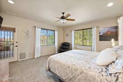 548 Quail Hollow Drive, Prescott, AZ 86303 - Photo 17