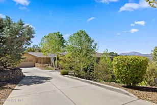 548 Quail Hollow Dr, Prescott, AZ 86303 - Photo 5