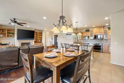 548 Quail Hollow Drive, Prescott, AZ 86303 - Photo 11