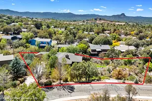 548 Quail Hollow Dr, Prescott, AZ 86303 - Photo 3