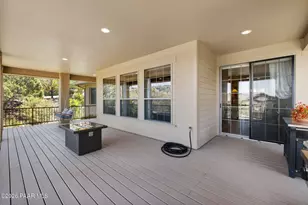 548 Quail Hollow Dr, Prescott, AZ 86303 - Photo 29