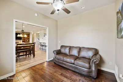 548 Quail Hollow Drive, Prescott, AZ 86303 - Photo 15