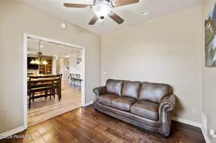548 Quail Hollow Dr, Prescott, AZ 86303 - Photo 15