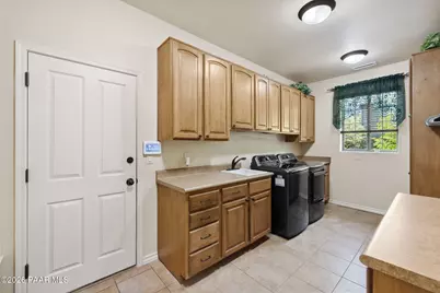 548 Quail Hollow Drive, Prescott, AZ 86303 - Photo 27