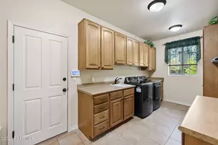 548 Quail Hollow Dr, Prescott, AZ 86303 - Photo 27