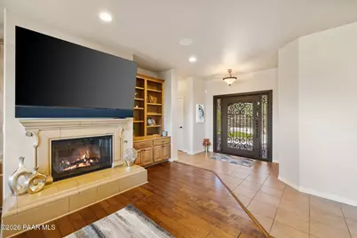 548 Quail Hollow Drive, Prescott, AZ 86303 - Photo 7