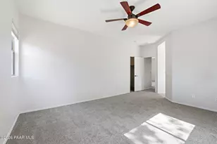 414 Hayes Ct, Chino Valley, AZ 86323 - Photo 21
