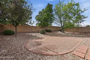 414 Hayes Ct, Chino Valley, AZ 86323 - Photo 31