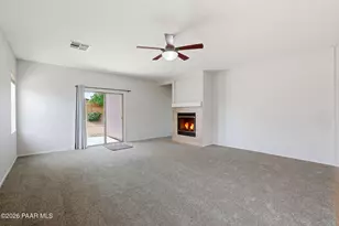 414 Hayes Ct, Chino Valley, AZ 86323 - Photo 17