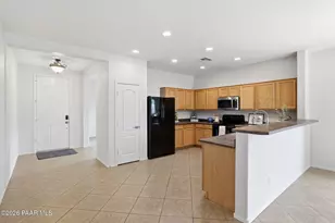 414 Hayes Ct, Chino Valley, AZ 86323 - Photo 11