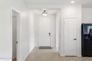 414 Hayes Ct, Chino Valley, AZ 86323 - Photo 7