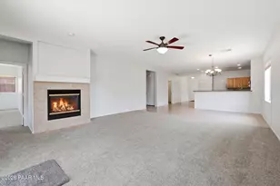 414 Hayes Ct, Chino Valley, AZ 86323 - Photo 19