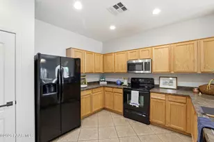 414 Hayes Ct, Chino Valley, AZ 86323 - Photo 13