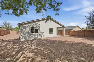 414 Hayes Ct, Chino Valley, AZ 86323 - Photo 33