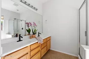 414 Hayes Ct, Chino Valley, AZ 86323 - Photo 23