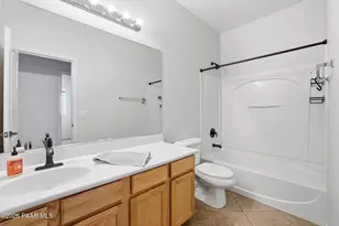 414 Hayes Ct, Chino Valley, AZ 86323 - Photo 27