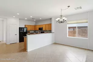 414 Hayes Ct, Chino Valley, AZ 86323 - Photo 15