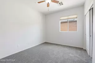 414 Hayes Ct, Chino Valley, AZ 86323 - Photo 25