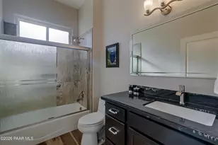 10769 E High Point Dr, Prescott Valley, AZ 86327 - Photo 37