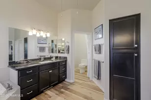 10769 E High Point Dr, Prescott Valley, AZ 86327 - Photo 29