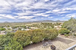 10769 E High Point Dr, Prescott Valley, AZ 86327 - Photo 15