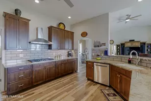 10769 E High Point Dr, Prescott Valley, AZ 86327 - Photo 19