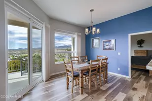 10769 E High Point Dr, Prescott Valley, AZ 86327 - Photo 11