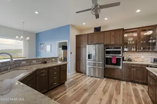 10769 E High Point Dr, Prescott Valley, AZ 86327 - Photo 17