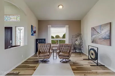 10769 E High Point Drive, Prescott Valley, AZ 86327 - Photo 9