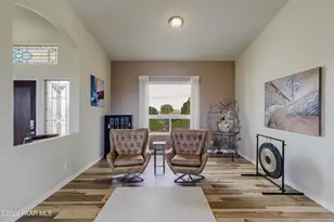 10769 E High Point Dr, Prescott Valley, AZ 86327 - Photo 9