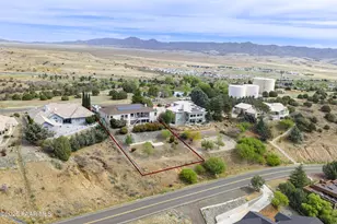 10769 E High Point Dr, Prescott Valley, AZ 86327 - Photo 53