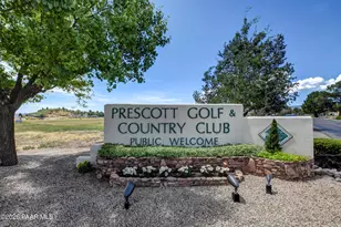 10769 E High Point Dr, Prescott Valley, AZ 86327 - Photo 55