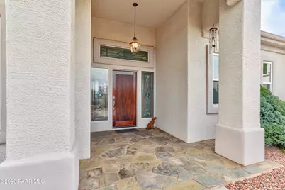10769 E High Point Drive, Prescott Valley, AZ 86327 - Photo 5