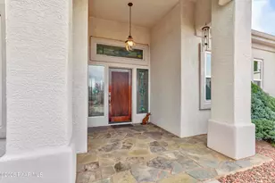 10769 E High Point Dr, Prescott Valley, AZ 86327 - Photo 5