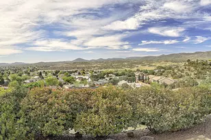 10769 E High Point Dr, Prescott Valley, AZ 86327 - Photo 3