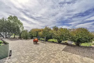 10769 E High Point Dr, Prescott Valley, AZ 86327 - Photo 39