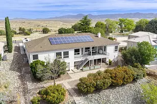 10769 E High Point Dr, Prescott Valley, AZ 86327 - Photo 51