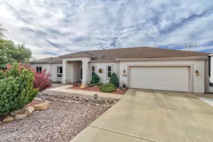 10769 E High Point Dr, Prescott Valley, AZ 86327 - Photo 3
