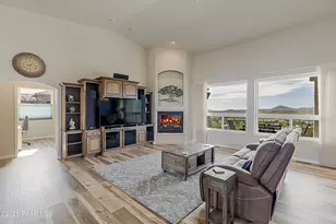 10769 E High Point Dr, Prescott Valley, AZ 86327 - Photo 5