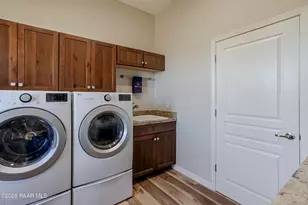 10769 E High Point Dr, Prescott Valley, AZ 86327 - Photo 21