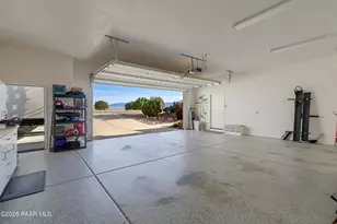 10769 E High Point Dr, Prescott Valley, AZ 86327 - Photo 49