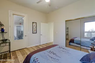 10769 E High Point Dr, Prescott Valley, AZ 86327 - Photo 33