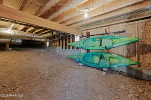 10769 E High Point Dr, Prescott Valley, AZ 86327 - Photo 47