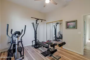 10769 E High Point Dr, Prescott Valley, AZ 86327 - Photo 35