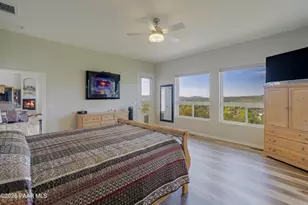 10769 E High Point Dr, Prescott Valley, AZ 86327 - Photo 25