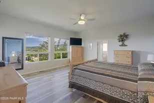 10769 E High Point Dr, Prescott Valley, AZ 86327 - Photo 23