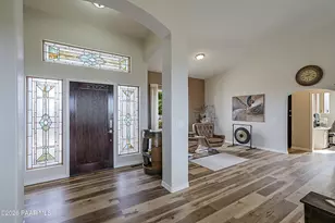 10769 E High Point Dr, Prescott Valley, AZ 86327 - Photo 9