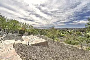 10769 E High Point Dr, Prescott Valley, AZ 86327 - Photo 41