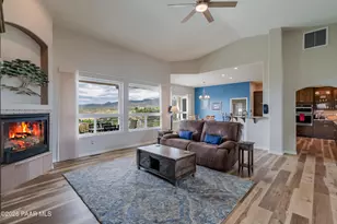 10769 E High Point Dr, Prescott Valley, AZ 86327 - Photo 7