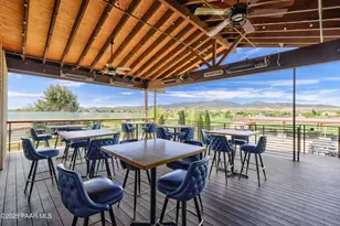 10769 E High Point Dr, Prescott Valley, AZ 86327 - Photo 57